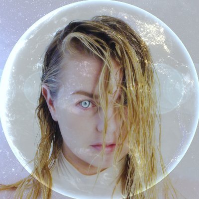 @emika_records avatar